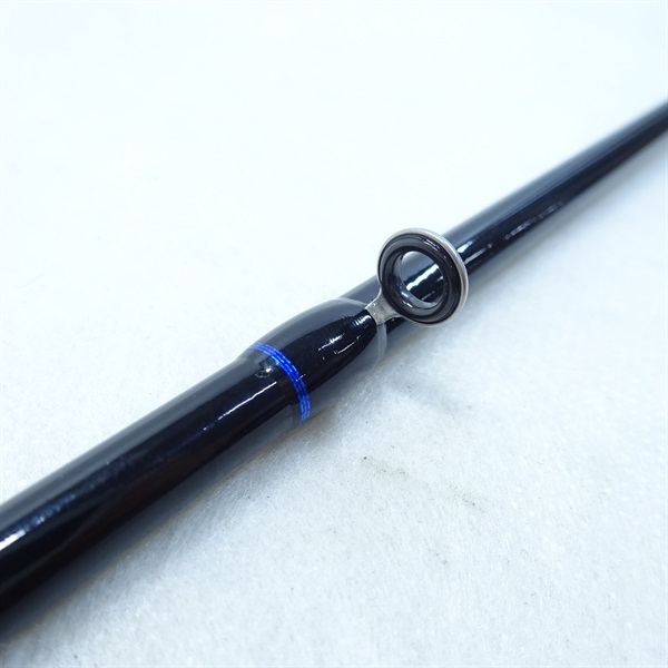 ｸﾚｲｼﾞｰﾀｲﾗﾊﾞｼｬﾌﾄC672ML